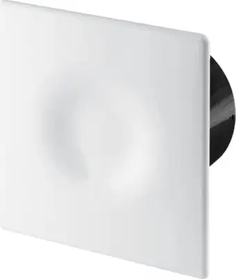 Осевой вентилятор Awenta KWS100CZ-POB100 – изображение в каталоге