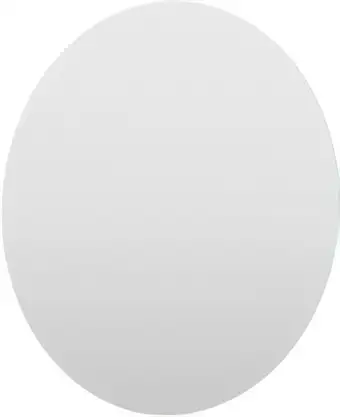 Пекам Зеркало Ring Fly 60x60 RingFly-60x60B (с подсветкой, с бесконтактным сенсором) – изображение в каталоге