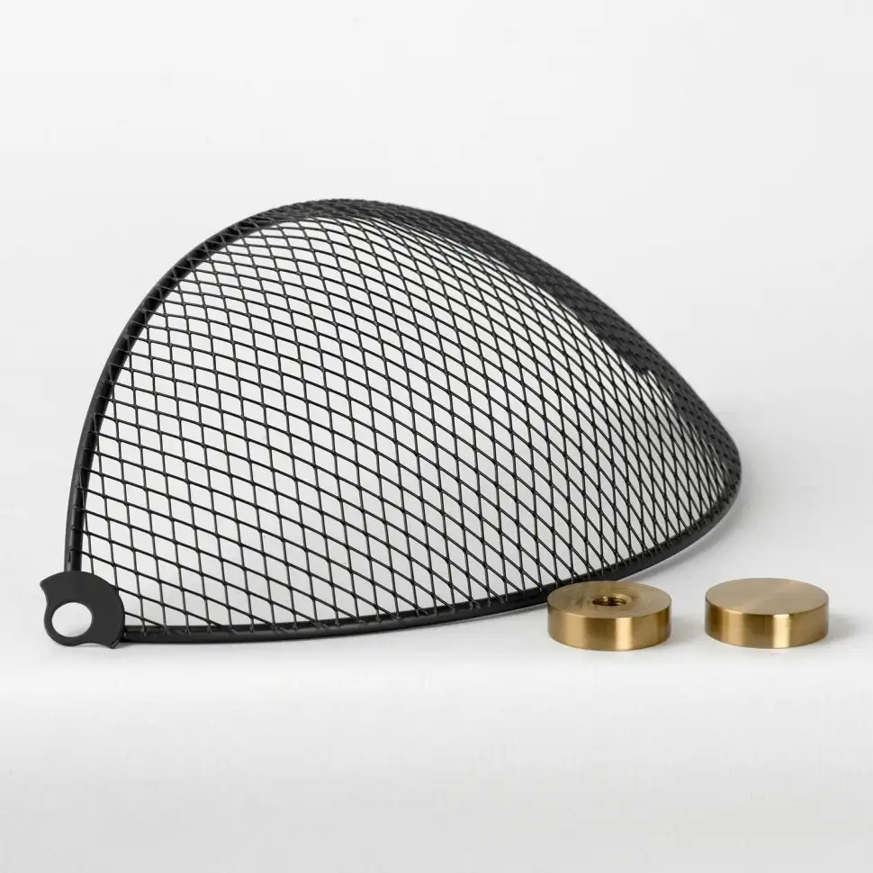 Люстра средней высоты Lussole LSP-8896 – фото товара