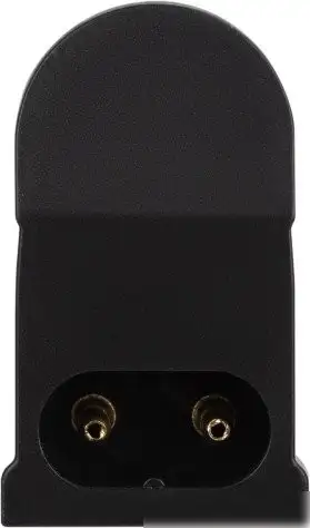 Линейный светильник ЭРА LLED-01-16W-4000-B – фото товара