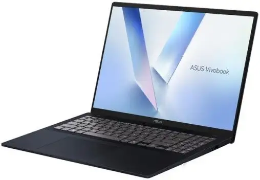 Ноутбук ASUS Vivobook 16 M1607KA-MB102 – фото товара