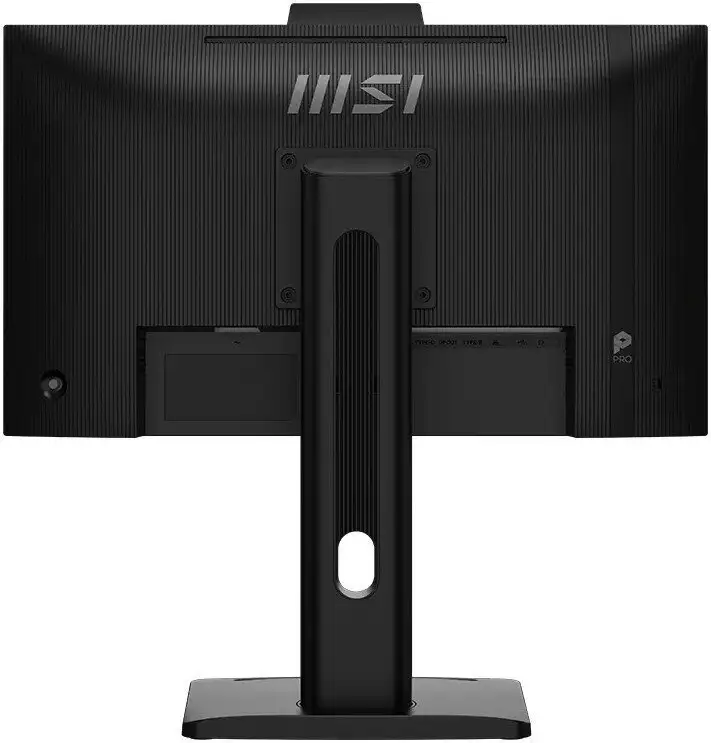 Монитор MSI Pro MP245PDG E14 – фото товара