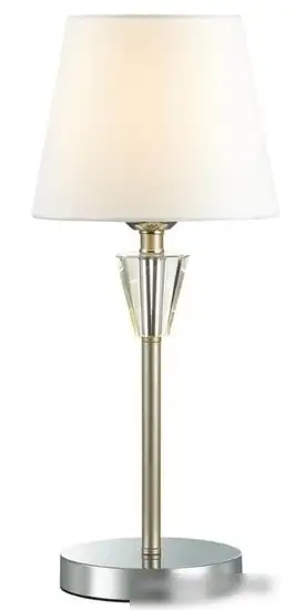 Лампа Lumion Loraine 3733/1T – фото товара