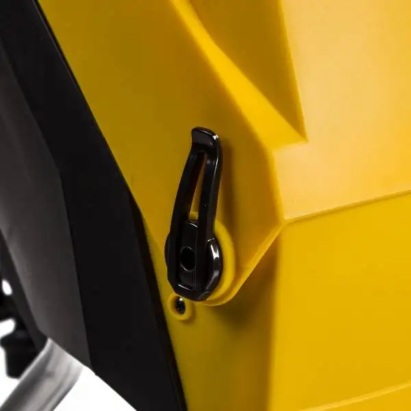 Измельчитель электрический CHAMPION SH251 – фото товара