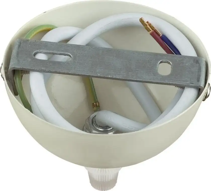 Подвесная люстра Lumion Ballons 8008/1A – фото товара