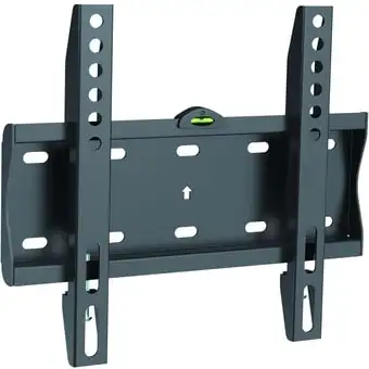 Кронштейн Ultramounts UM804F – изображение в каталоге