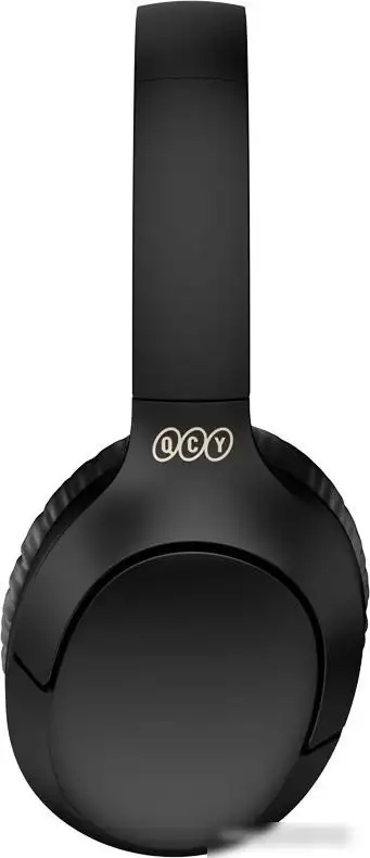 Наушники QCY H2 Pro (черный) – фото товара