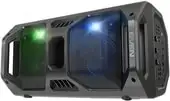 Беспроводная колонка SVEN PS-600 – изображение в каталоге