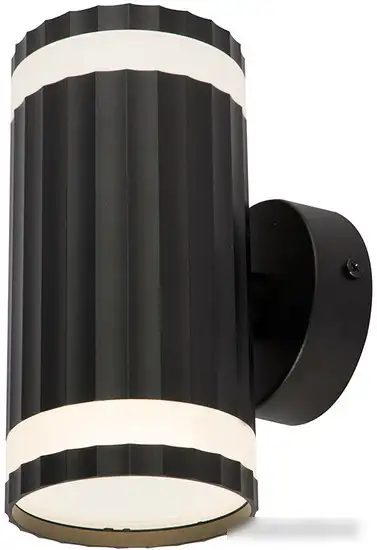 Спот Feron HL3690 48680 – фото товара
