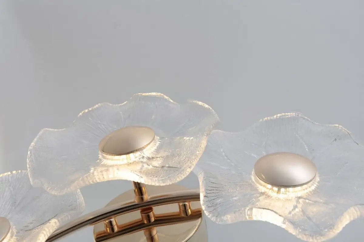 Бра Rivoli Shannon 6135-401 – фото товара