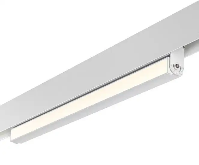 Трековый светильник Novotech Flum 358540 – фото товара