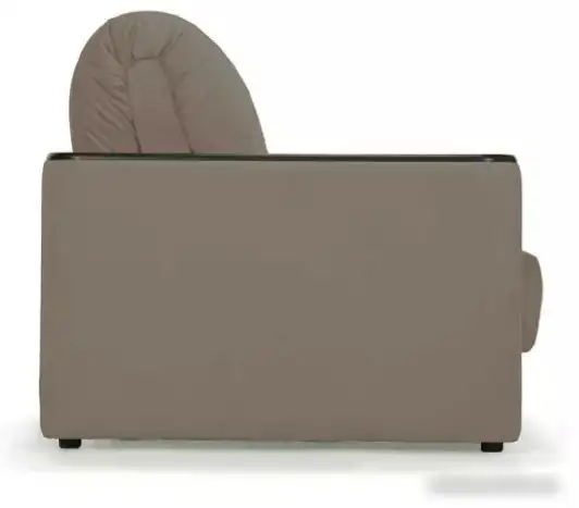 Кресло-кровать Stolline Мартин 0.8 08 (Velutto 06) – фото товара
