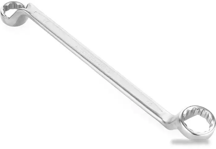 Набор ключей Thorvik ORWS008 (8 предметов) – фото товара