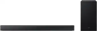 Саундбар Samsung HW-B650F – изображение в каталоге