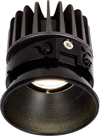 Точечный светильник ST Luce Shift ST851.448.07 – изображение в каталоге
