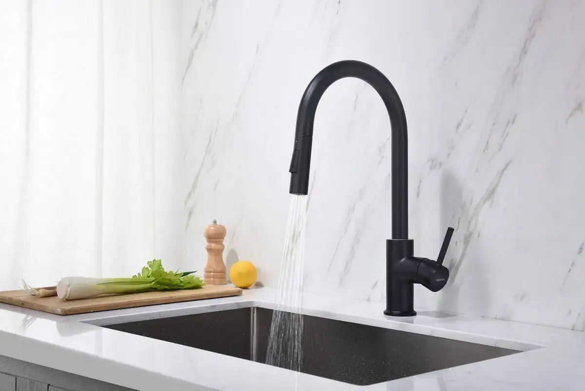 Aquatek Европа AQ1384MB - фото товара