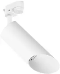 Трековый светильник Lightstar Rullo R1T43636 – изображение в каталоге