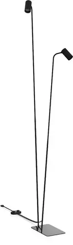 Торшер Nowodvorski Mono N7708 – изображение в каталоге