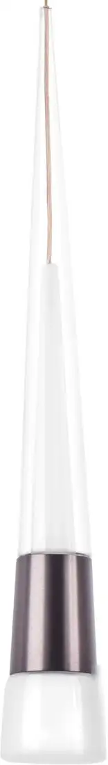 Подвесная люстра Lightstar Cone 757011 – фото товара
