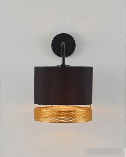 Бра Moderli Gela V10631-1W – фото товара