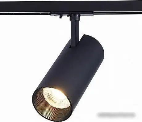 Спот ST Luce Mono ST350.436.30.36 – фото товара