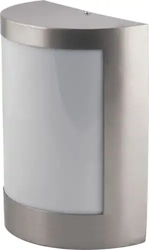 Уличное освещение и прожекторы Feron DH018 11880 – изображение в каталоге