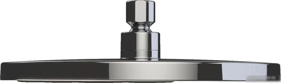 Верхний душ IDDIS Optima Home OPH25CPi64 - фото товара