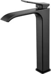 Смеситель Shevanik S4011H - изображение в каталоге