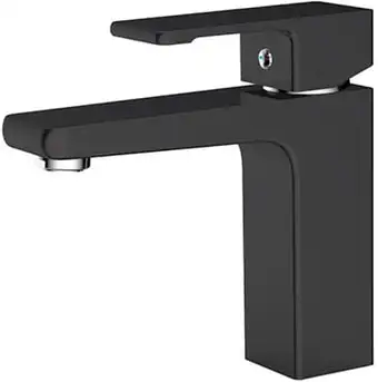 Смеситель Kaiser Elite 01011-2 - изображение в каталоге