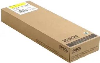 Картридж Epson C13T636400 – изображение в каталоге