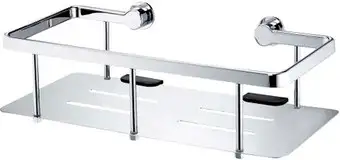 Wasserkraft Полка K-511