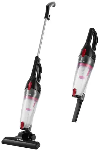 Пылесос Kitfort KT-597-1 - изображение в каталоге