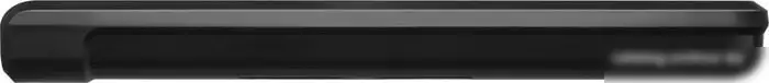 Внешний жесткий диск A-Data HV620S AHV620S-1TU31-CBK 1TB (черный) – фото товара
