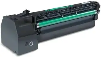 Блок проявки Катюша PBM348 – изображение в каталоге