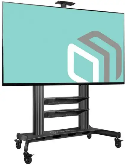 Кронштейн Onkron TS2811 – фото товара