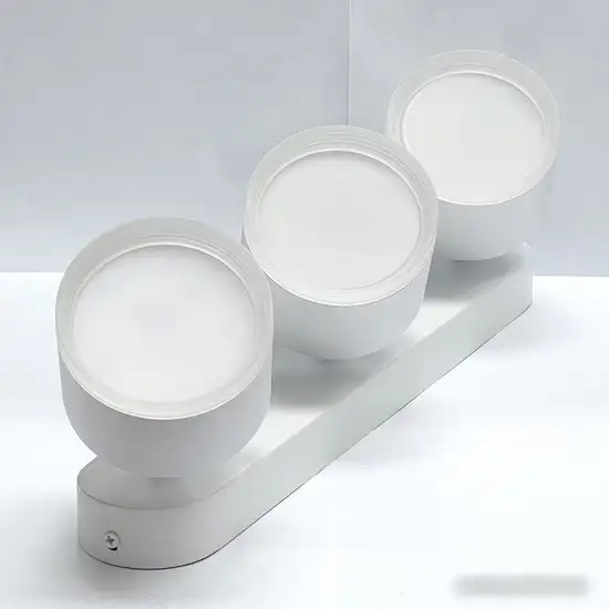 Спот TruEnergy 21041 – фото товара