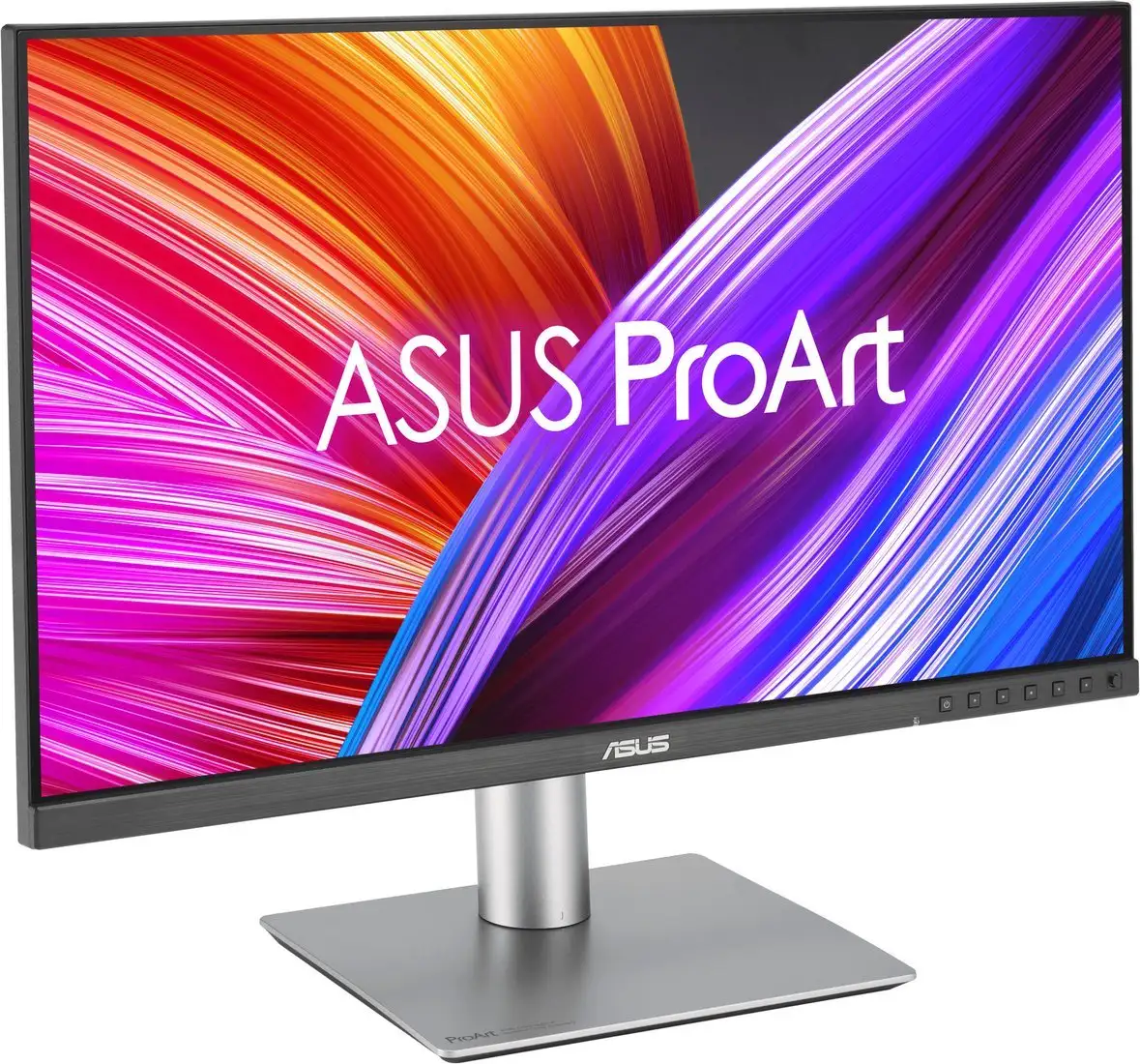 Монитор ASUS ProArt PA278CFRV – фото товара
