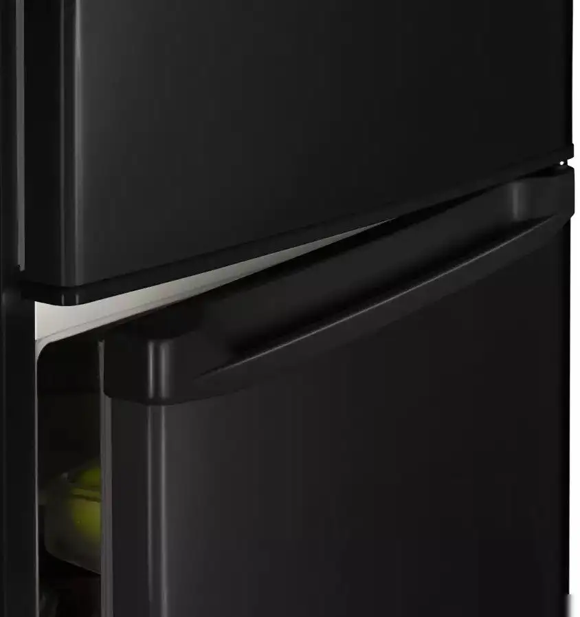 Холодильник Nord (Nordfrost) NRT 145 232 - фото товара