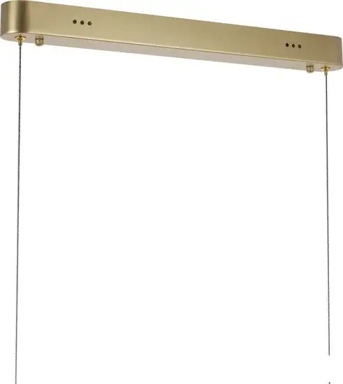 Припотолочная люстра Lightstar Varese 731403 – фото товара