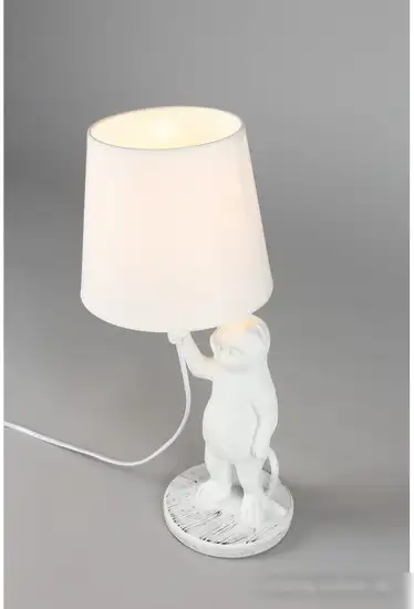 Настольная лампа Omnilux Padova OML-19804-01 – фото товара