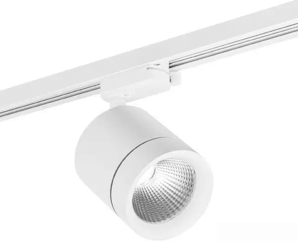 Трековый светильник Lightstar Canno 301264 – фото товара