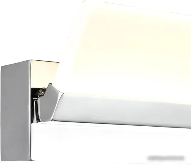 Светильник Vele Luce Forza VL8283W11 – фото товара