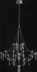 Люстра Omnilux OML-29603-30 – изображение в каталоге