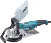 Эксцентриковая шлифмашина Makita PC5001C – изображение в каталоге
