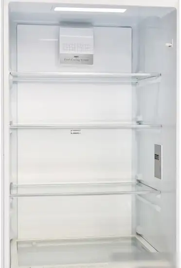 Холодильник Korting KFS 17935 CFNF - фото товара
