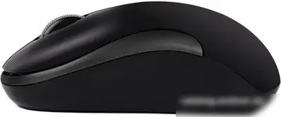 Мышь A4Tech G3-300N (черный) – фото товара