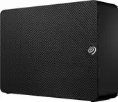 Внешний накопитель Seagate Expansion STKP24000400 24TB – изображение в каталоге