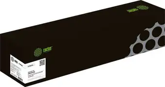 Фотобарабан CACTUS CS-DU7525 – изображение в каталоге