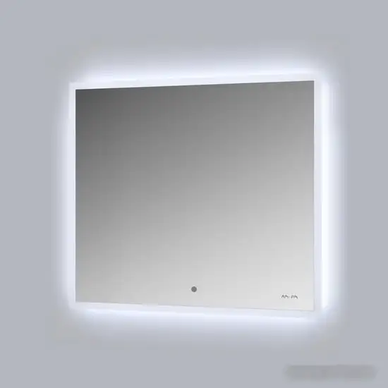 AM.PM Зеркало Spirit 2.0 80 M71AMOX0801SA – фото товара