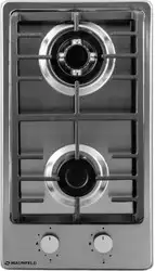 Варочная панель MAUNFELD EGHS.32.73CS/G - изображение в каталоге